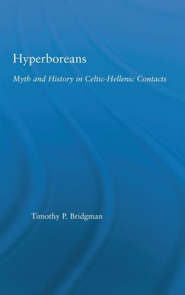 Hyperboreans