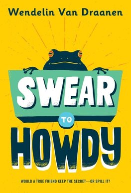 Swear to Howdy