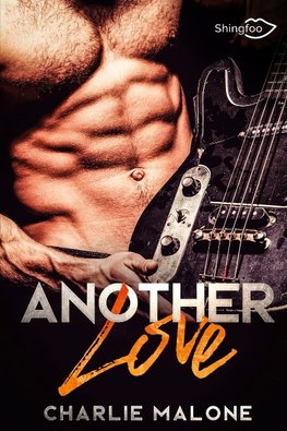 Another Love