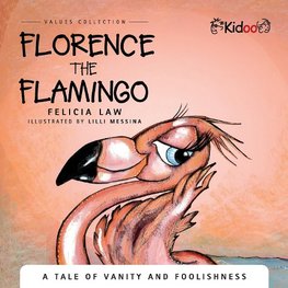 Florence The Flaming