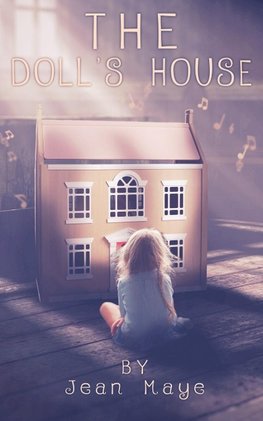 THE DOLL'S HOUSE
