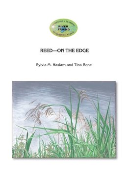 REED-ON THE EDGE