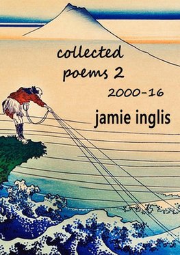 Collected Poems 2 2000-16