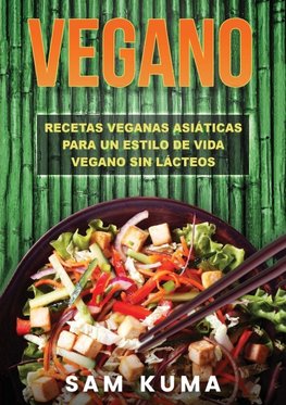 Vegano