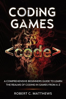Coding Games