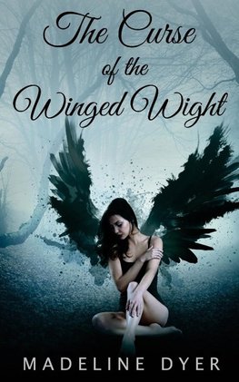 The Curse of the Winged Wight