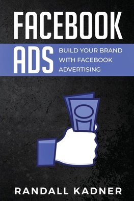 Facebook Ads