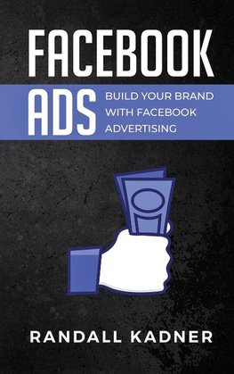 Facebook Ads