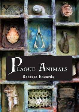 Plague Animals