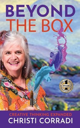 BEYOND THE BOX