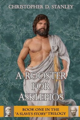 A Rooster for Asklepios
