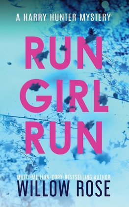RUN GIRL RUN