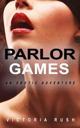 Parlor Games