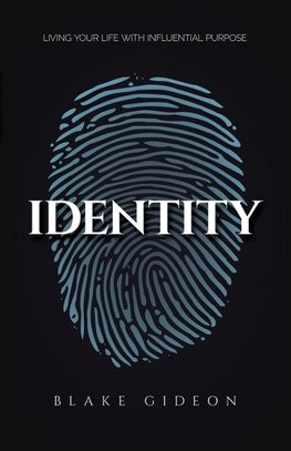 Identity