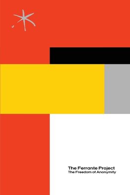 The Ferrante Project