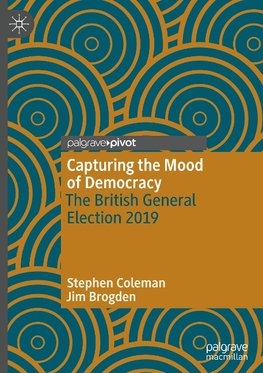 Capturing the Mood of Democracy