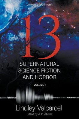 13 (Volume 1)