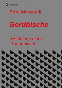 Gerdbische