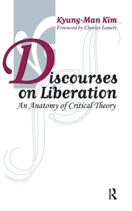 Discourses on Liberation