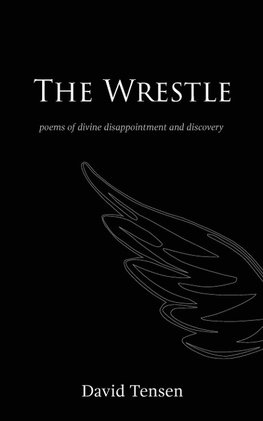 The Wrestle
