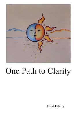 One Path to Clarity