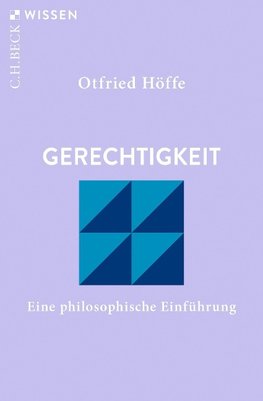 Gerechtigkeit