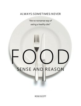 Food Sense And Reason