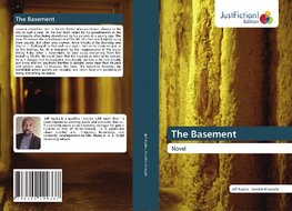 The Basement