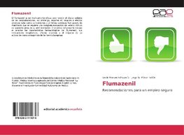 Flumazenil