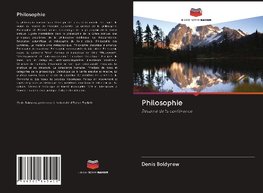 Philosophie