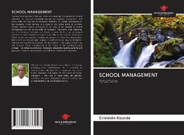 SCHOOL MANAGEMENT