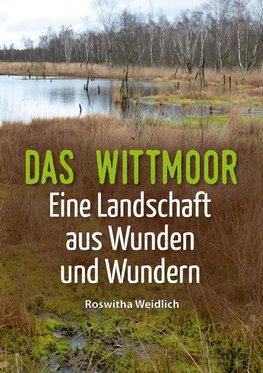 Das Wittmoor