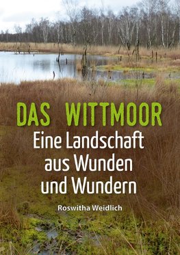 Das Wittmoor