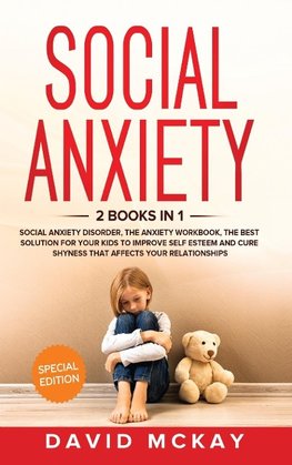 Social Anxiety