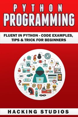 Python Programming