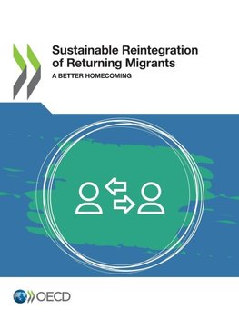 Sustainable Reintegration of Returning Migrants