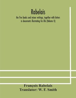 Rabelais