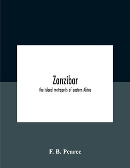 Zanzibar