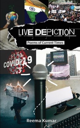 LIVE DEPICTION