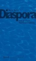 Diaspora