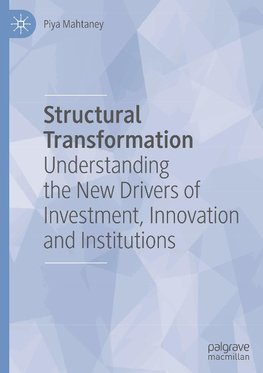 Structural Transformation