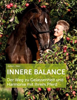 Innere Balance