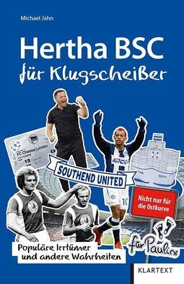 Hertha BSC