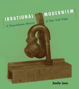 Irrational Modernism