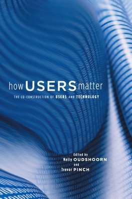 How Users Matter