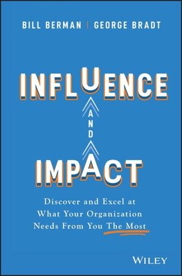 Influence and Impact