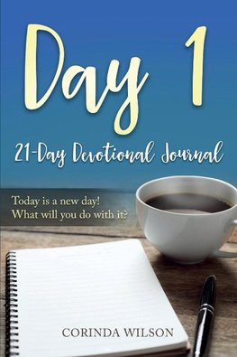 Day 1