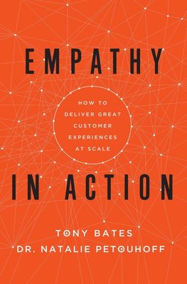 Empathy In Action