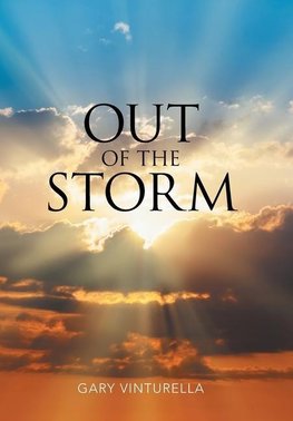 Out of the Storm