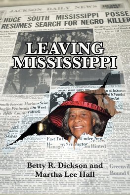 Leaving Mississippi